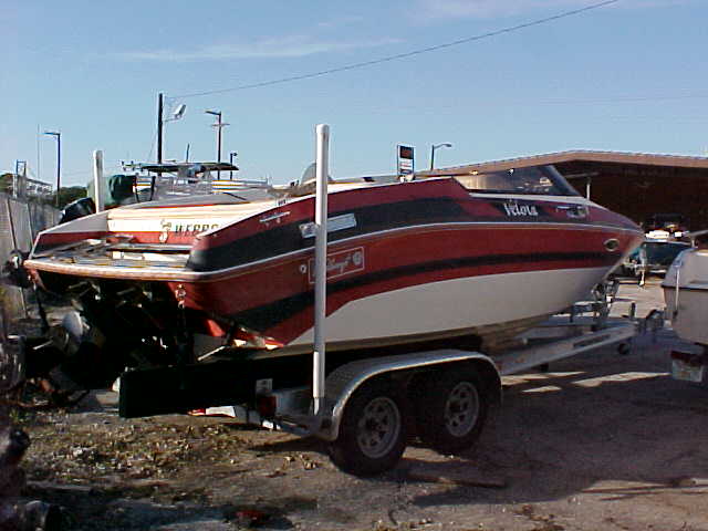 MVC-146S.JPG