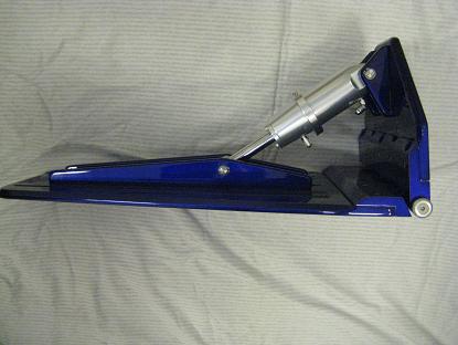 13.02.2010 042----2.JPG