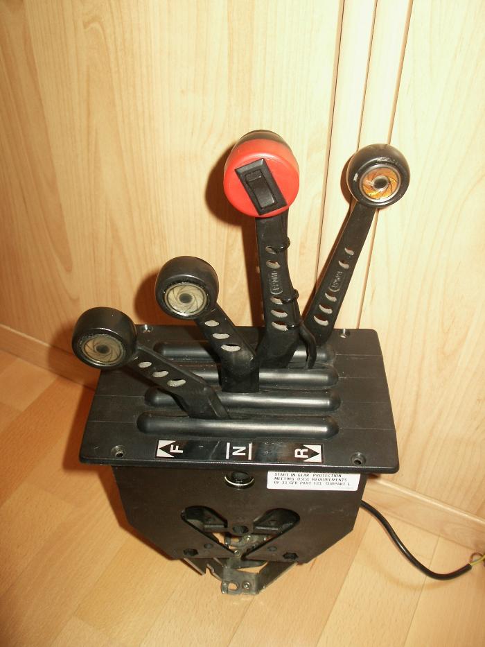 Bild 872.jpg