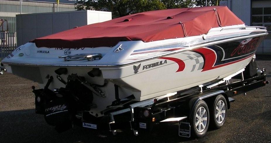 TB 3500 L - 271 004-.jpg