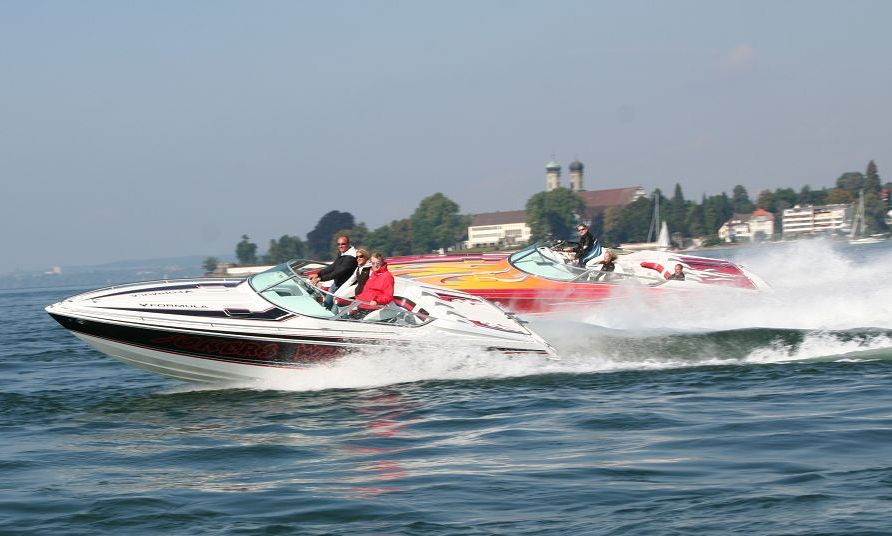 k-IMG_1337-.jpg