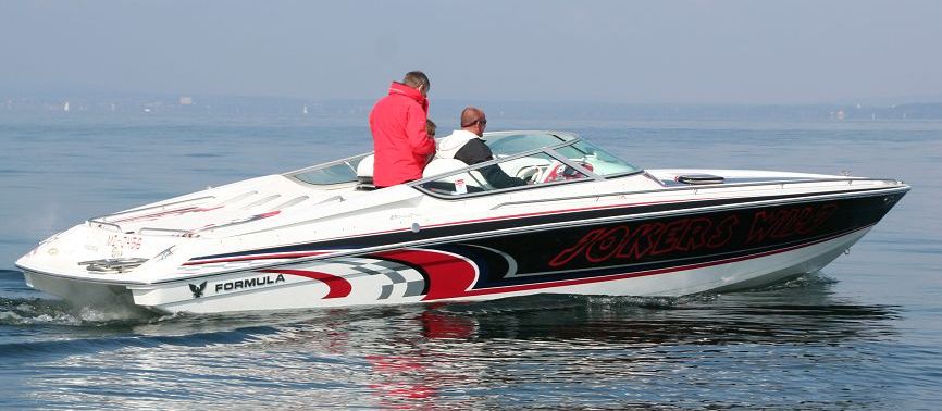 k-IMG_1455-.jpg