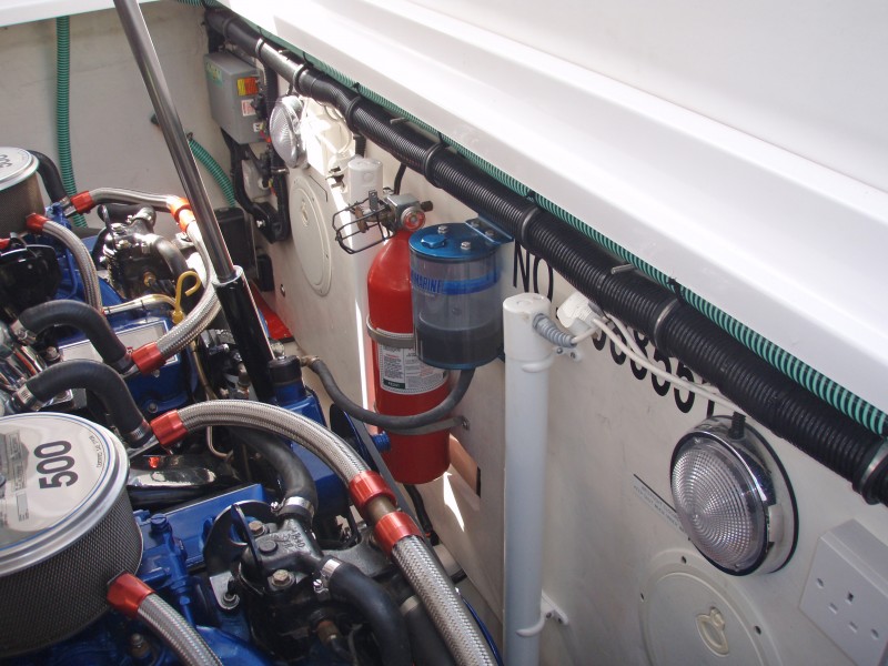 Engine bulkhead.JPG