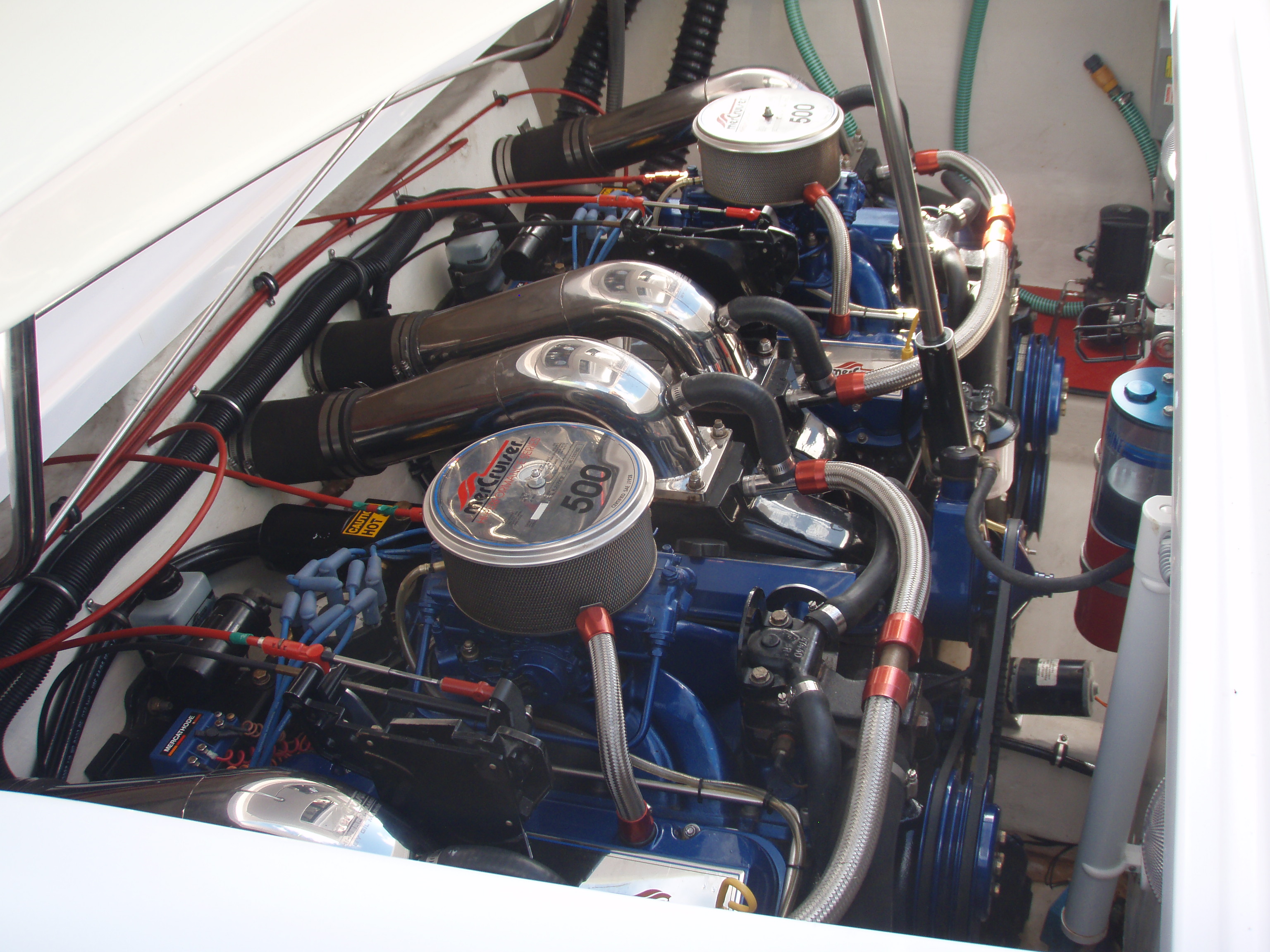 Engines 2.JPG