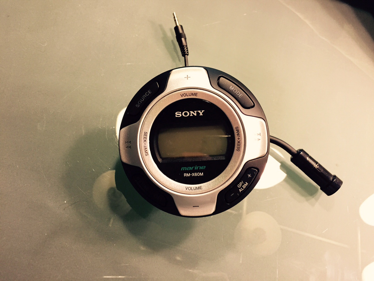 Sony RM x 60.jpg