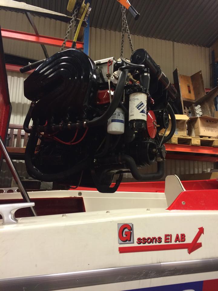 dpx500.jpg