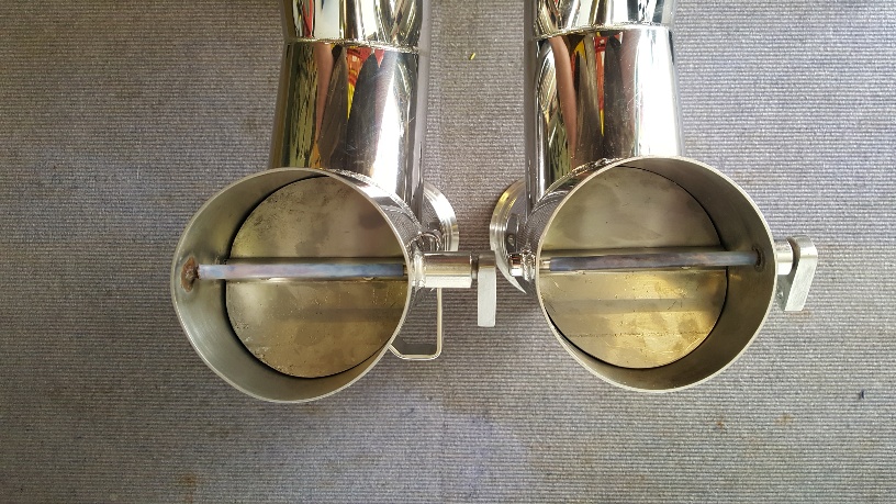 20180605_161033_resized(1).jpg
