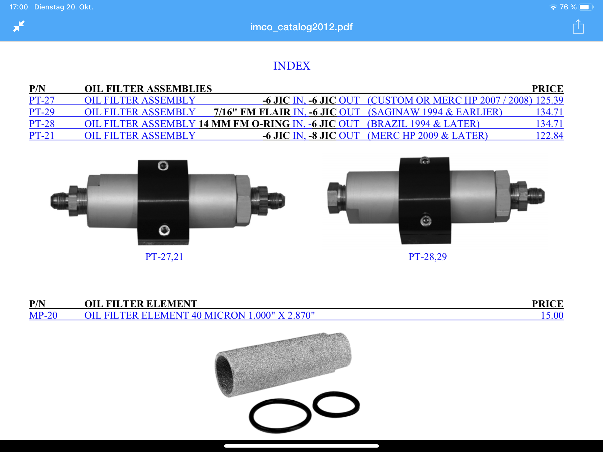 E481DD93-EB8A-4EB6-9A95-5E5A17688B5D.png