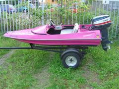 DSC02960 (WinCE).JPG
