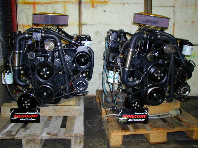 P1010018.JPG