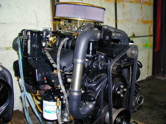 P1010015.JPG