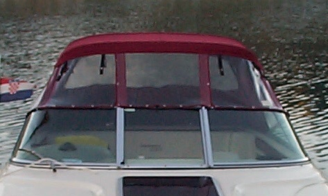 camperverdeck2.jpg