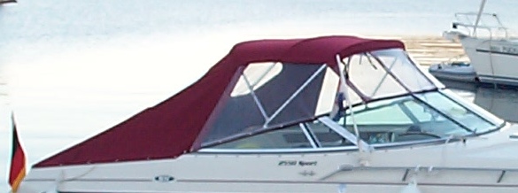 camperverdeck1.jpg