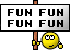 129.gif :129