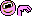 135.gif :135