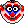 :140