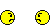argue.gif :argue