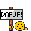 bindafuer.gif :bindafuer