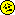 buhu.gif :buhu