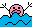ertrink.gif :ertrink