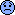 frown.gif :frown