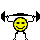 mukkies.gif :mukkies