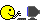 schreiben.gif :schreiben
