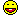smileys1.gif :smileys1