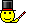 smileys19.gif :smileys19