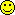 smileys24.gif :smileys24