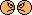 smileys67.gif :smileys67
