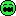 smileys94.gif :smileys94