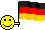 smilie08_X075.gif :smilie08_X075