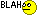 smilie08_X081.gif :smilie08_X081