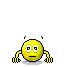 smilie08_X082.gif :smilie08_X082