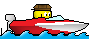 smilie08_X085.gif :smilie08_X085