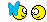 smilie126__hug.gif :smilie126__hug