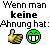 smilie144__klappezu.gif :smilie144__klappezu