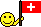 smilie198__PDT_Flag_12.gif :smilie198__PDT_Flag_12