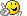 smilie97__eusa_dance.gif :smilie97__eusa_dance