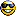 supercool.gif :supercool